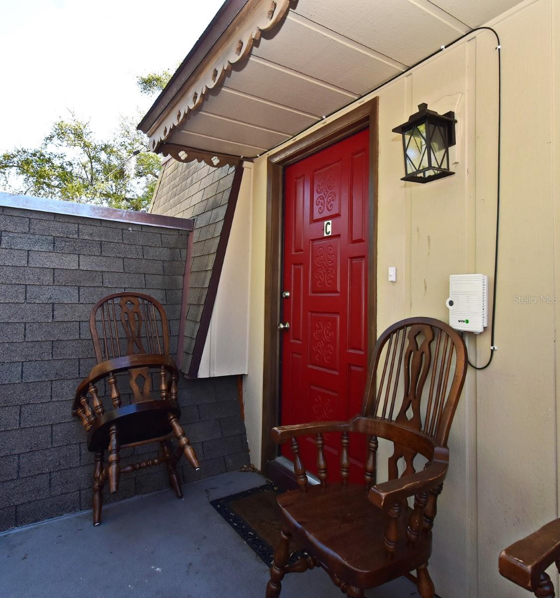 822 State Ave Property Photo 19
