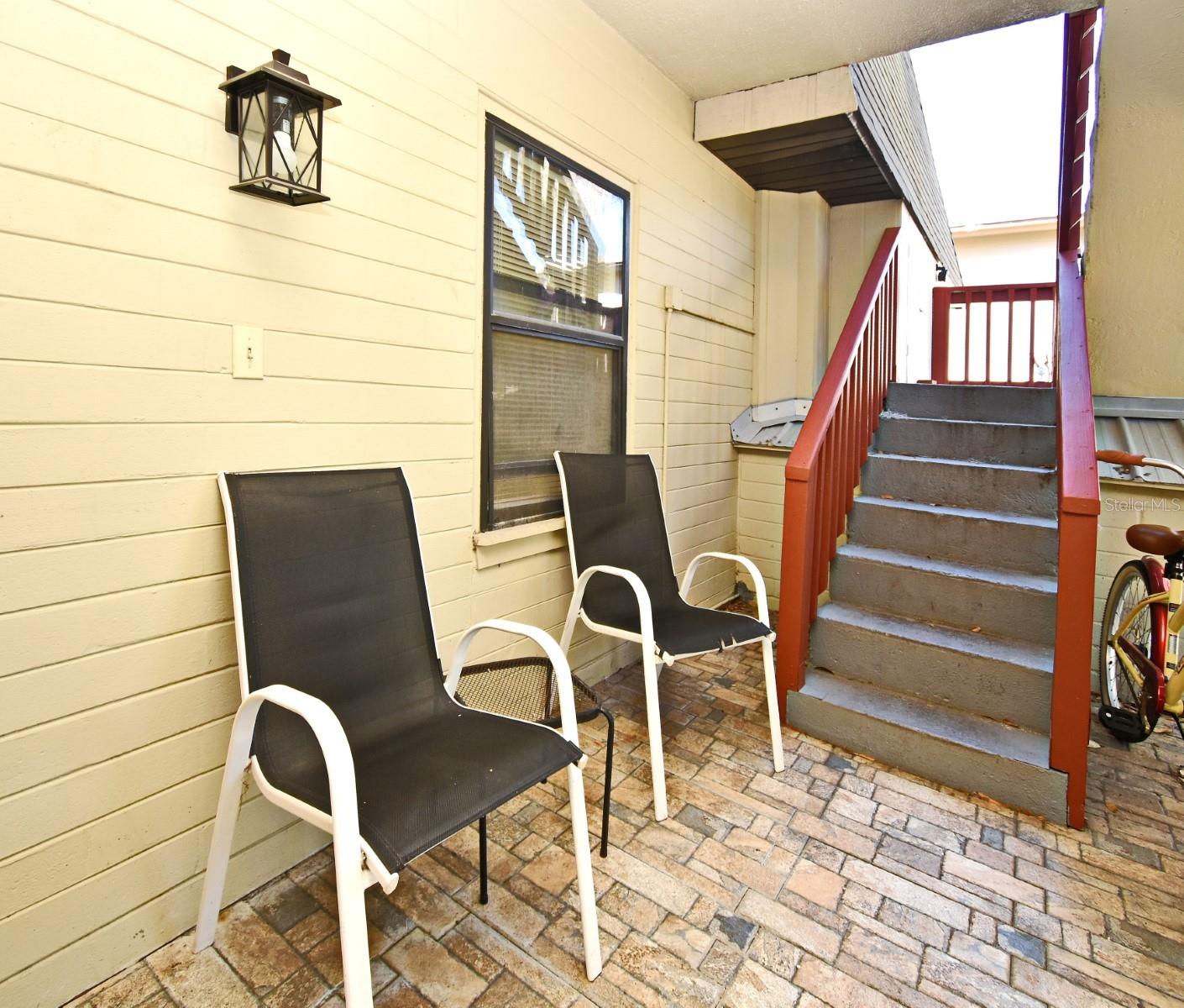 822 State Ave Property Photo 25