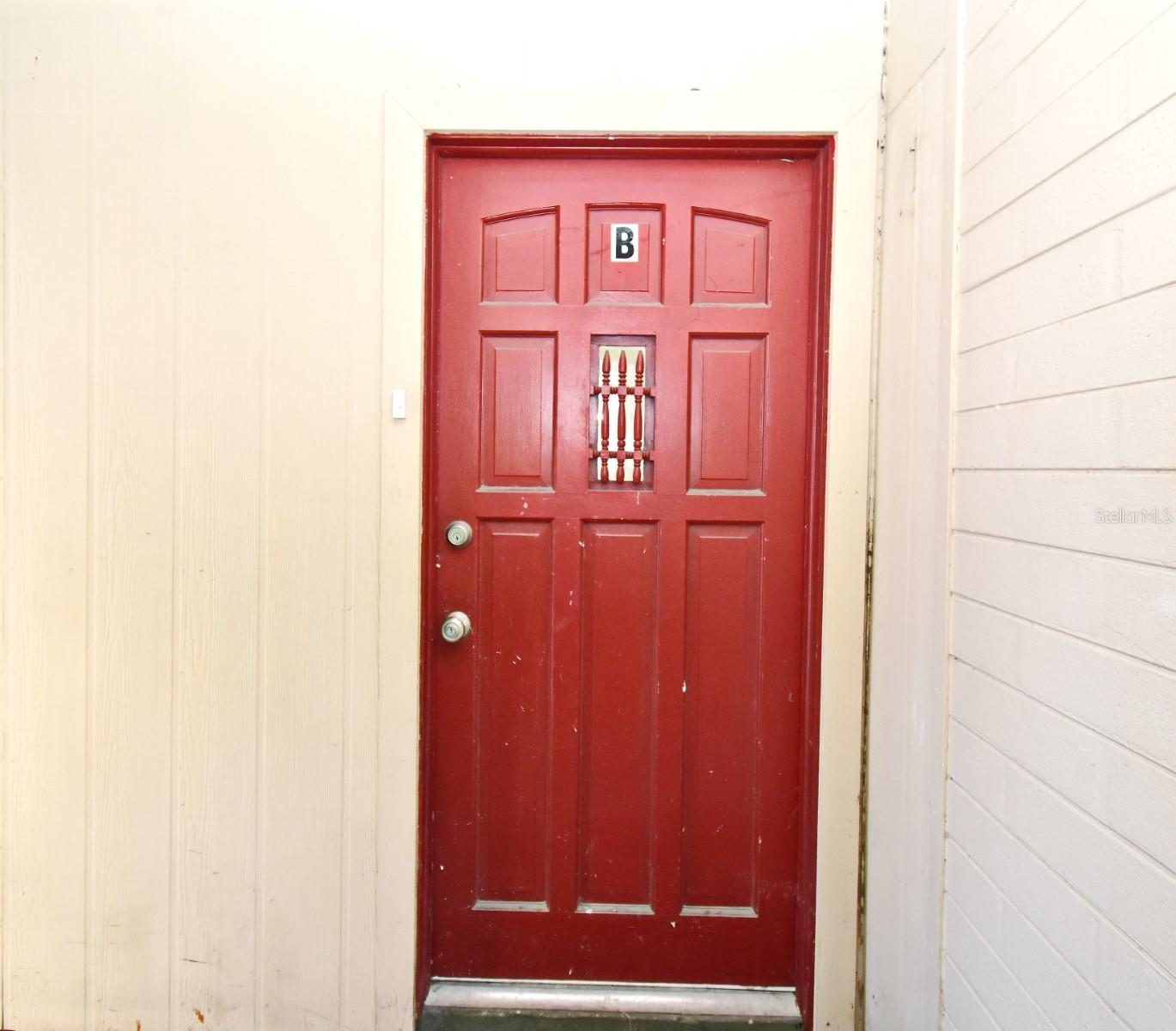 822 State Ave Property Photo 26