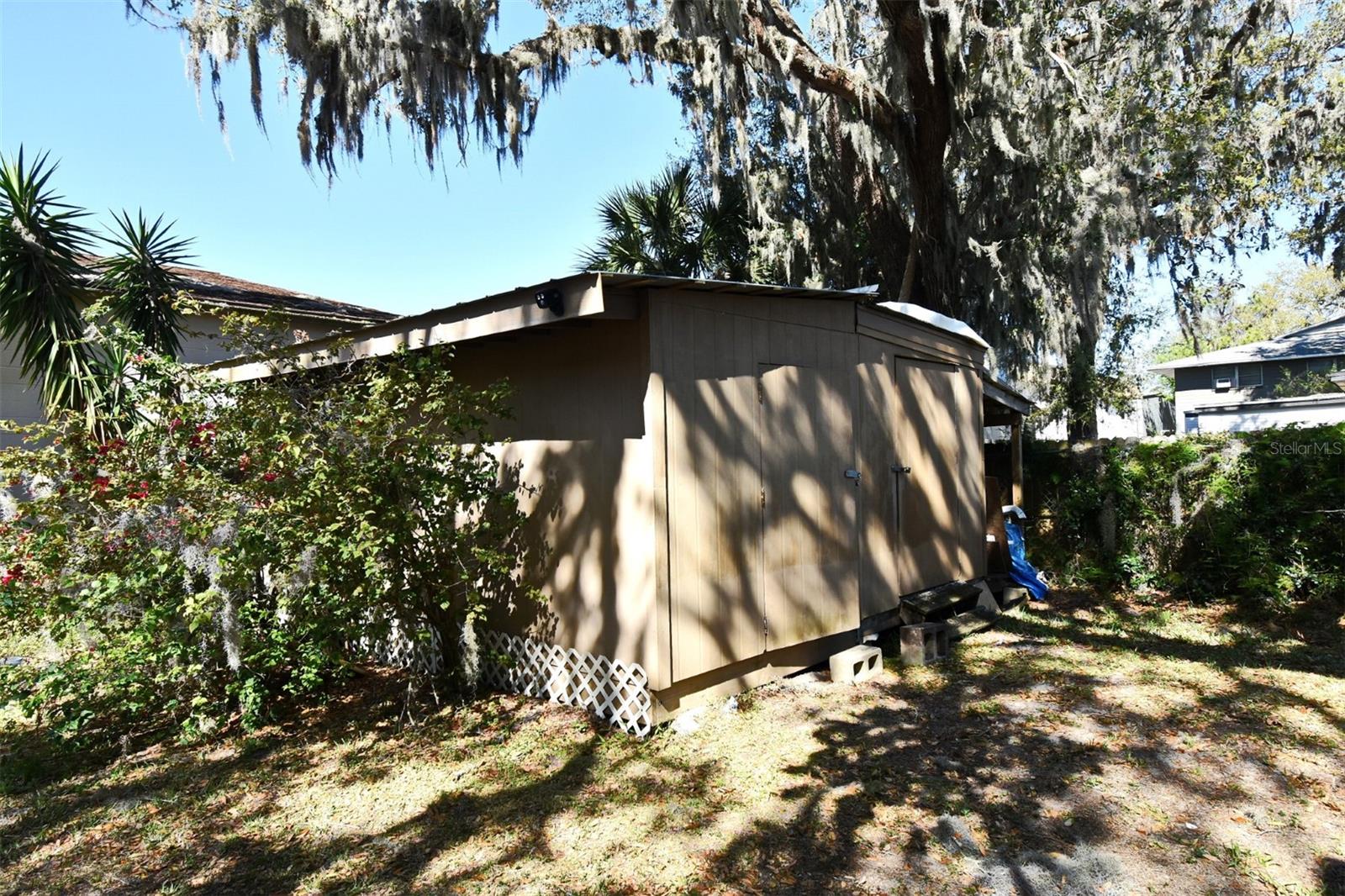 822 State Ave Property Photo 40