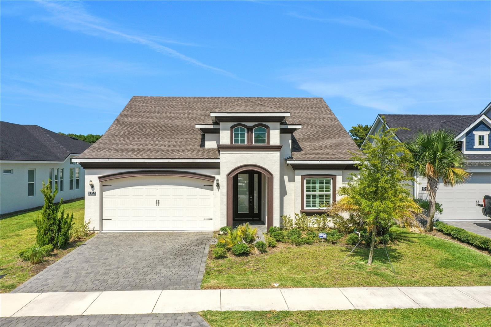 6239 Woodhaven Village Dr Property Photo 1