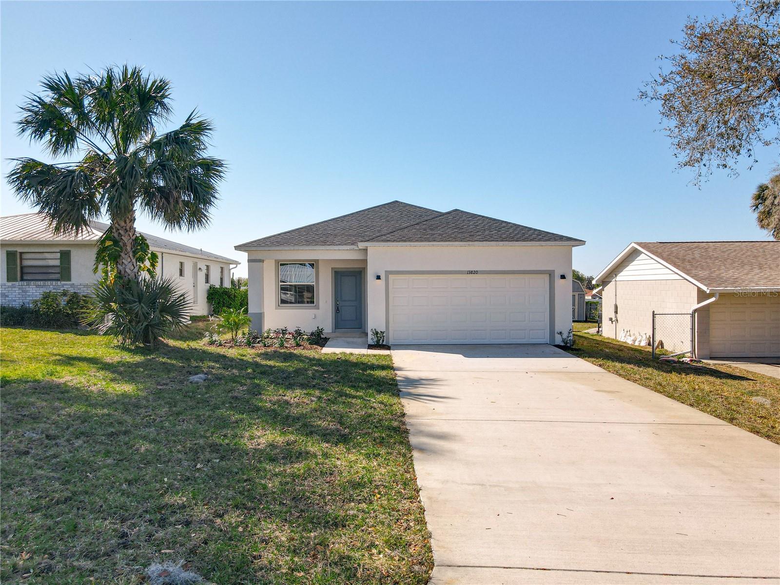 13820 Adams St Property Photo