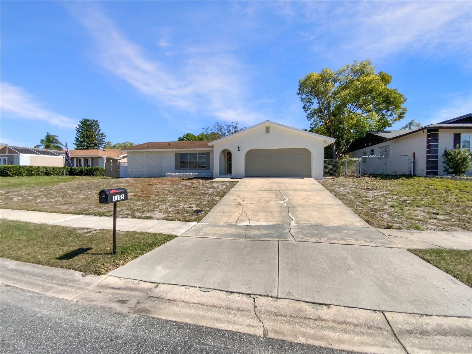 1155 Galahad Dr Property Photo