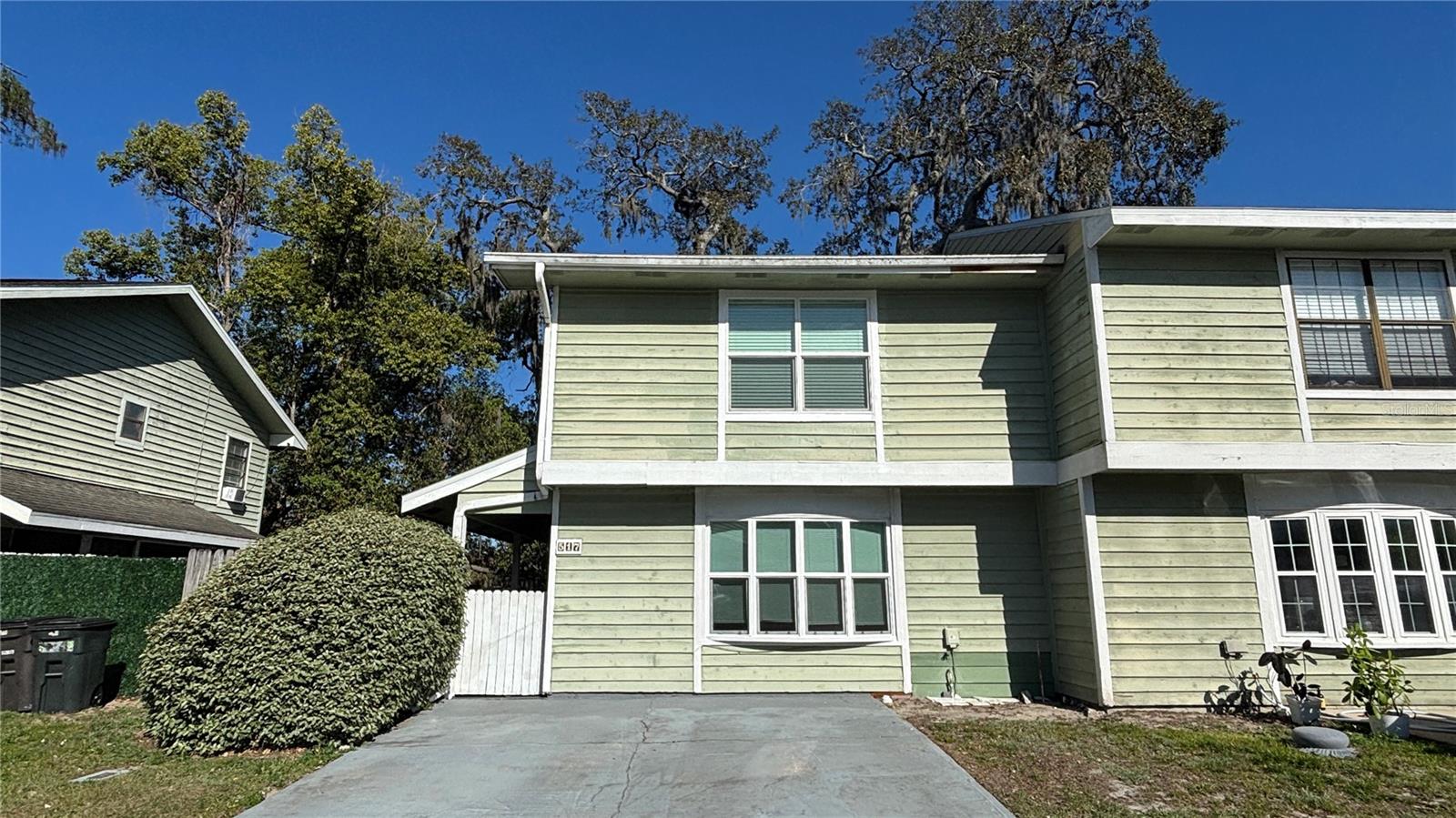 517 Beechwood Ave Property Photo