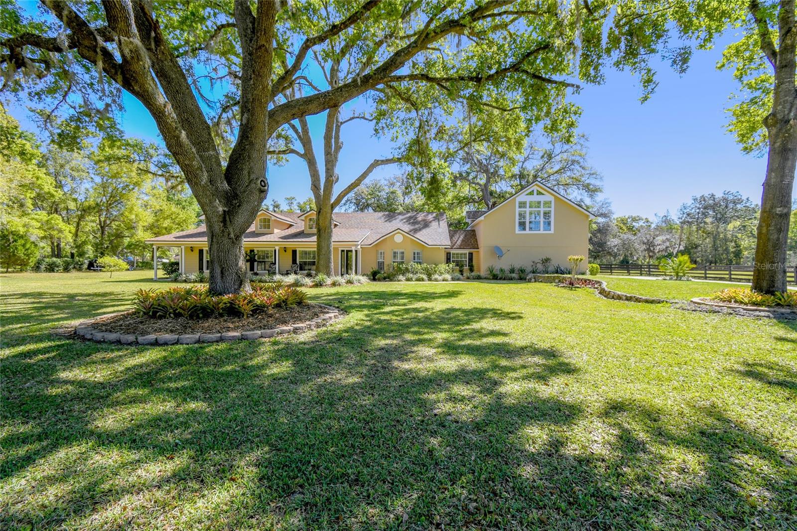 40600 Louise Rd Property Photo