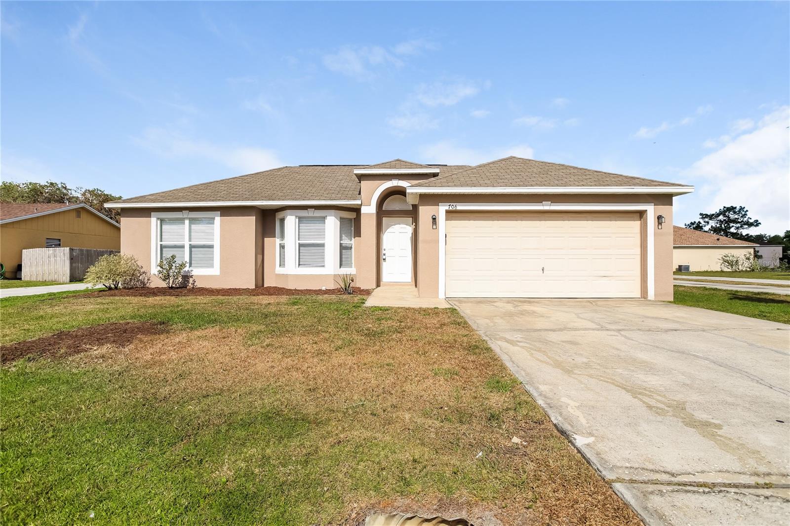 Poinciana Elem Real Estate Listings Main Image