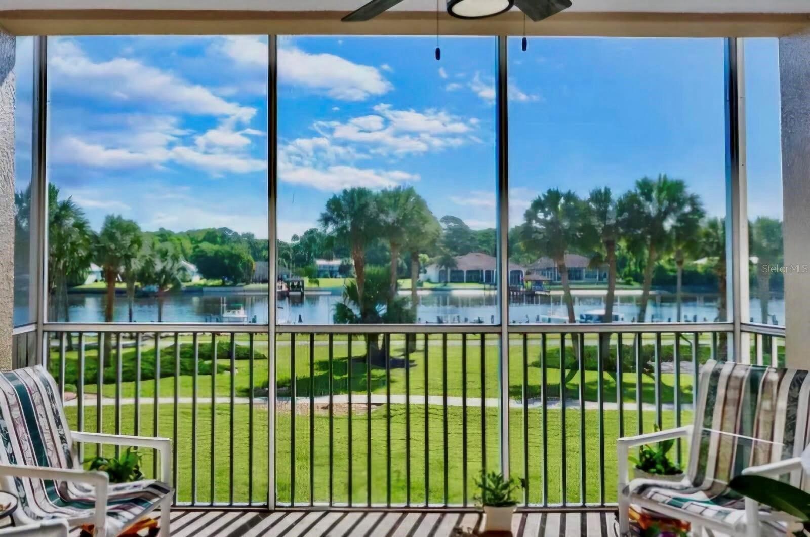 800 CANOPY WALK LN #822