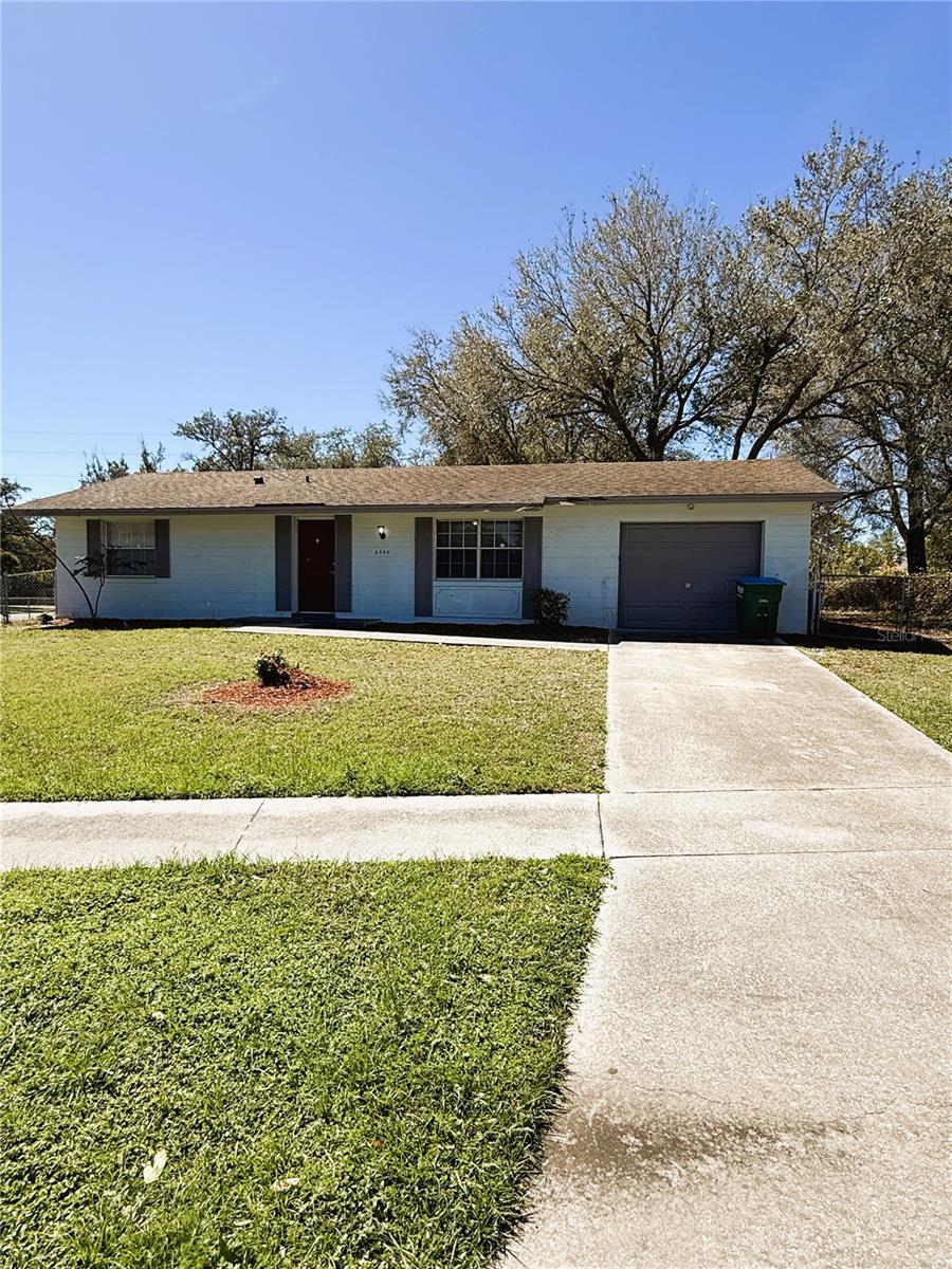 2502 Lawler Ln Property Photo