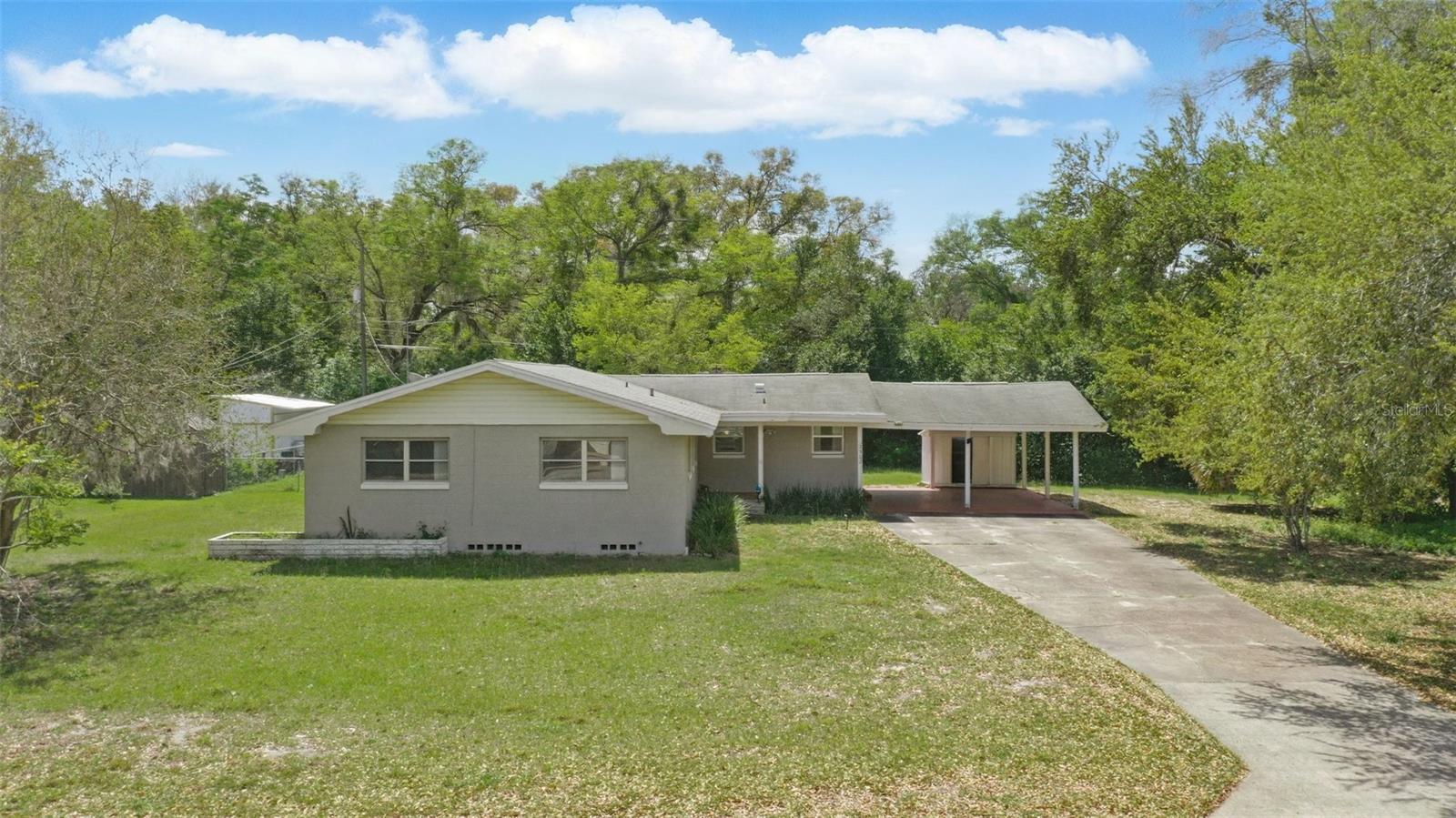 Lake Sybelia Elem Real Estate Listings Main Image