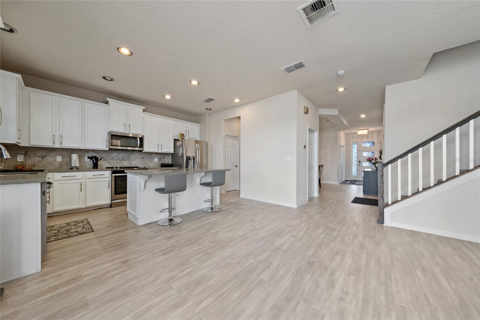 3018 Jardin St Property Photo 12