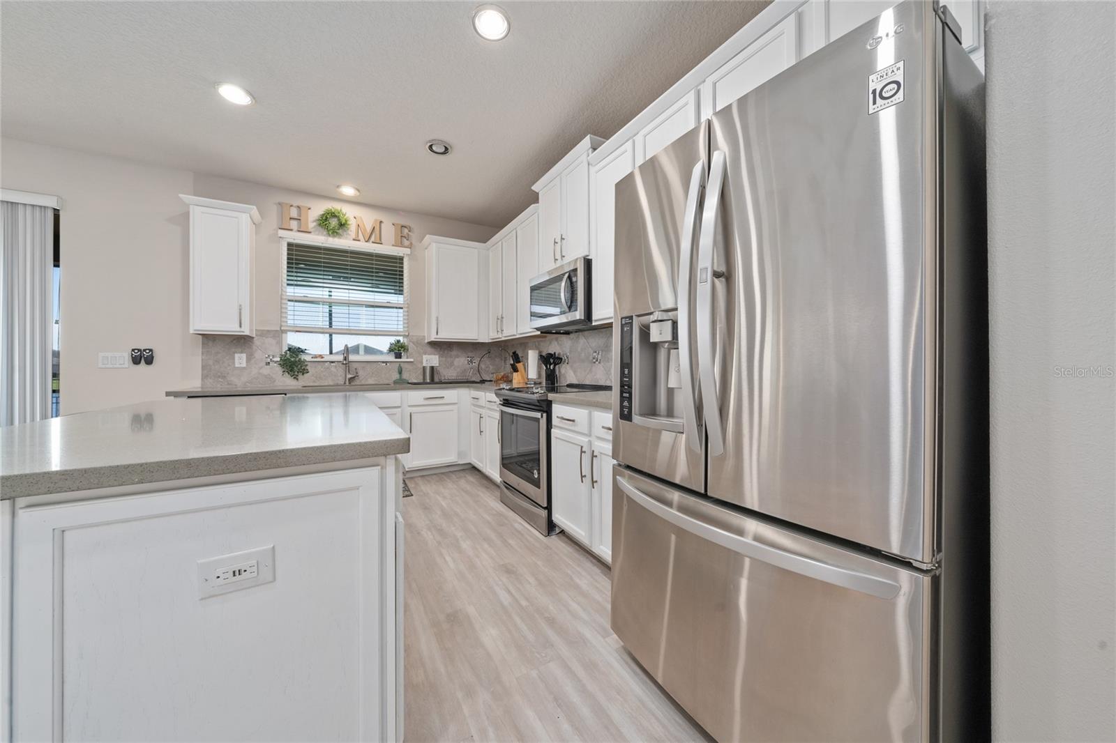 3018 Jardin St Property Photo 14