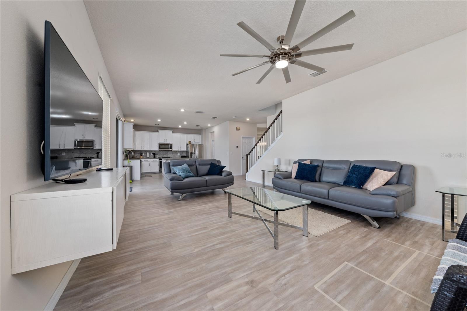 3018 Jardin St Property Photo 16