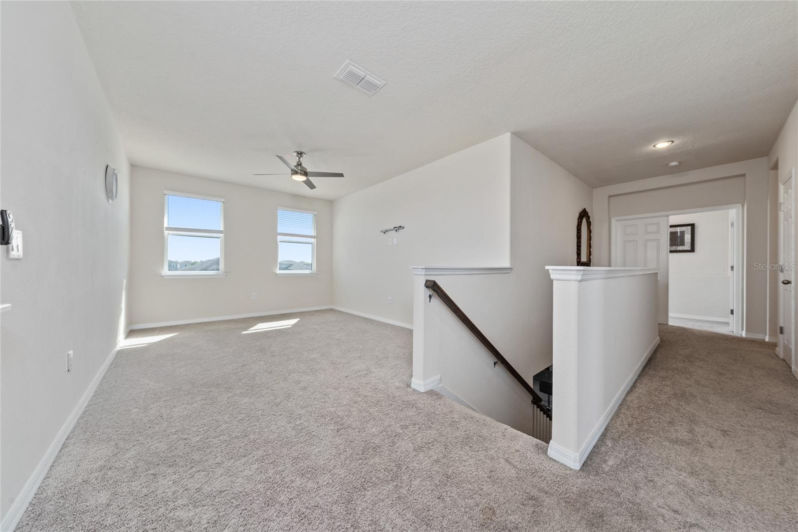 3018 Jardin St Property Photo 17