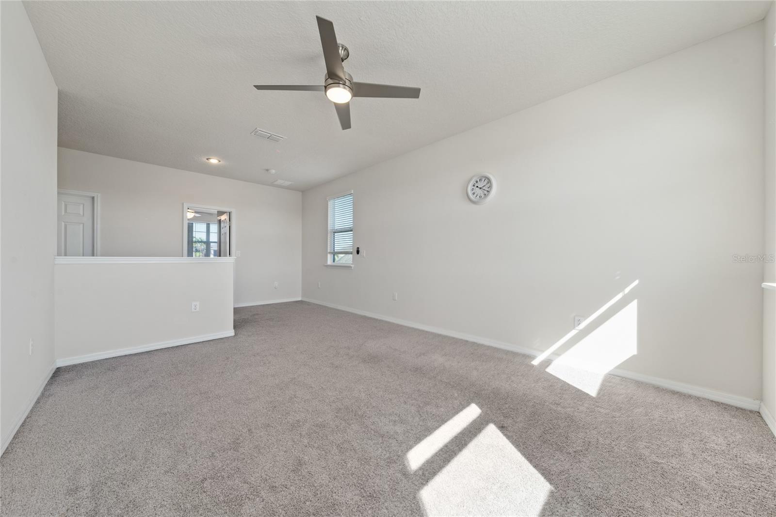 3018 Jardin St Property Photo 18