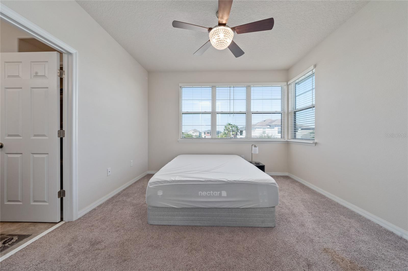 3018 Jardin St Property Photo 19