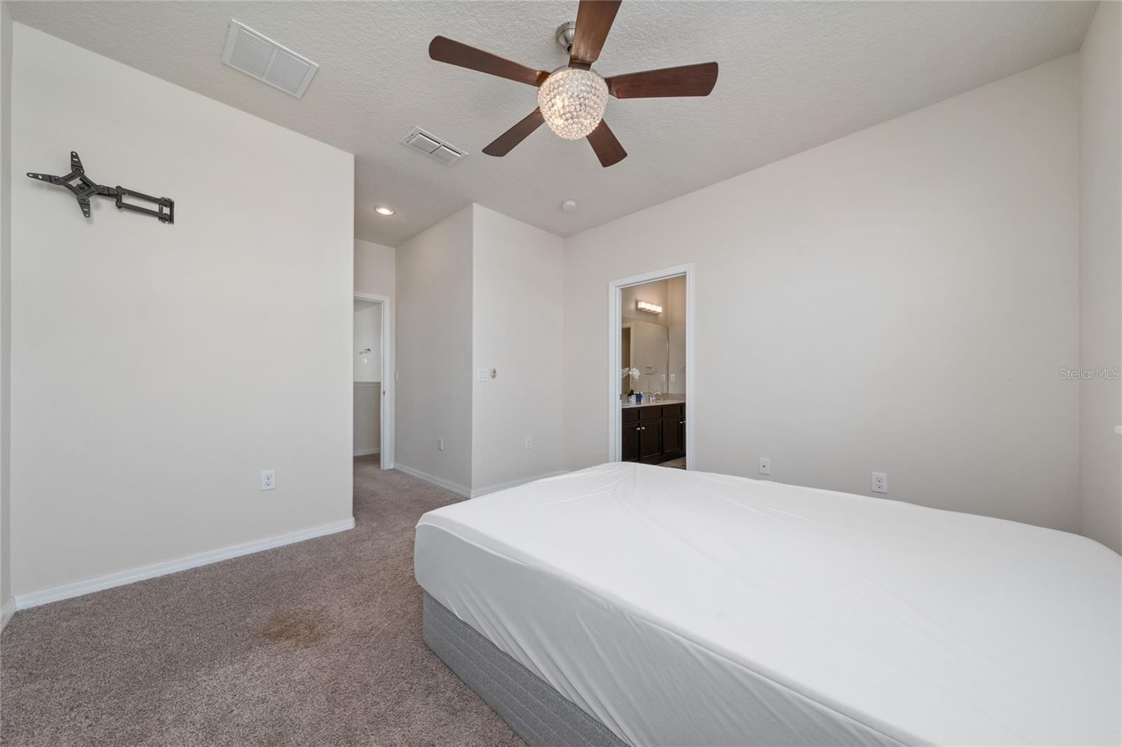 3018 Jardin St Property Photo 20