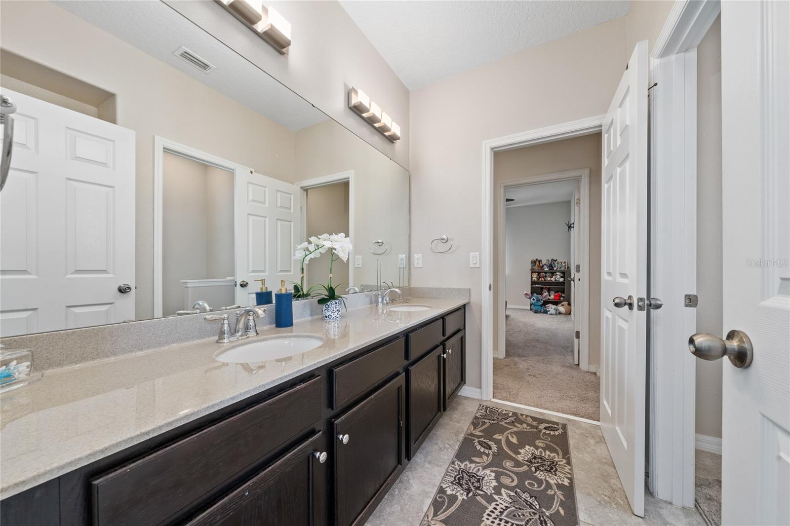 3018 Jardin St Property Photo 21