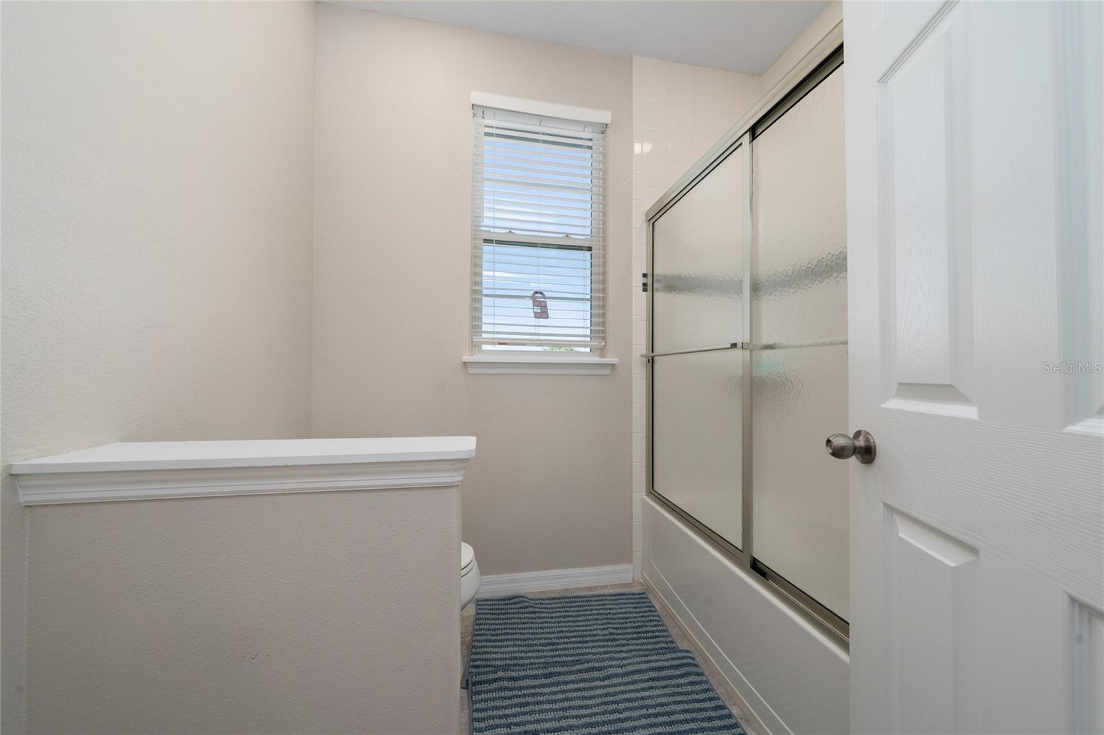 3018 Jardin St Property Photo 22