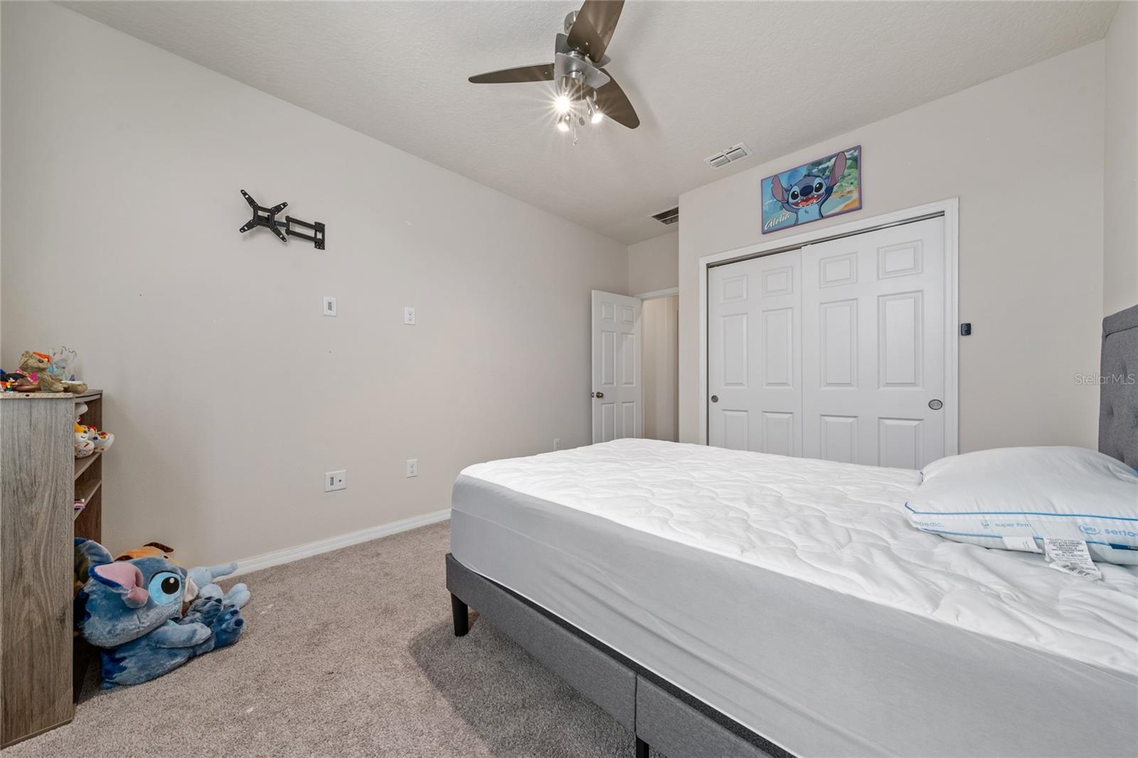 3018 Jardin St Property Photo 24