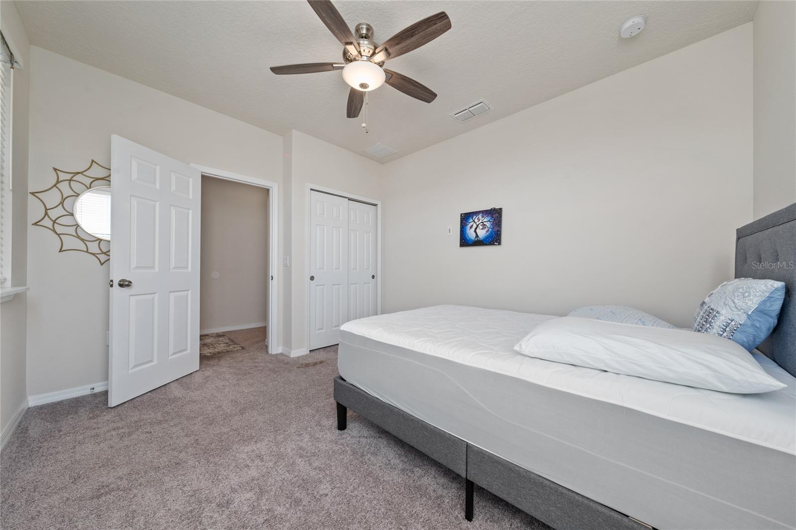3018 Jardin St Property Photo 26