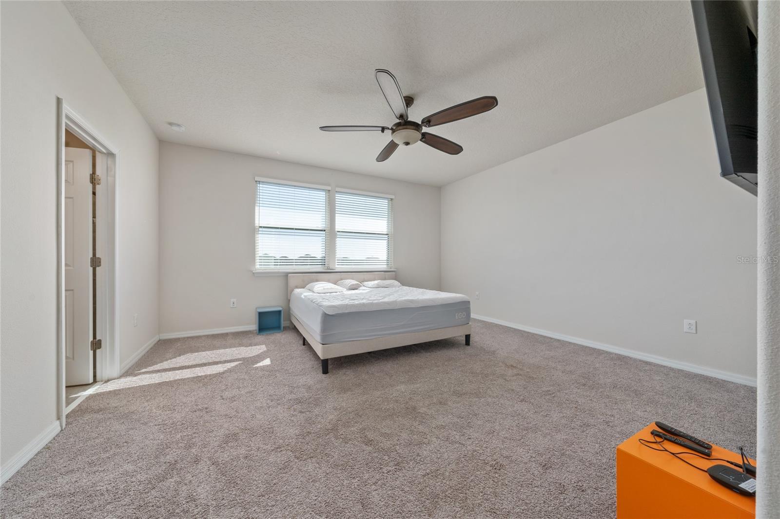 3018 Jardin St Property Photo 28