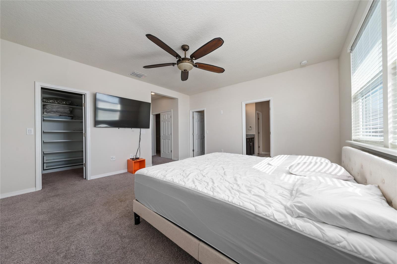 3018 Jardin St Property Photo 29