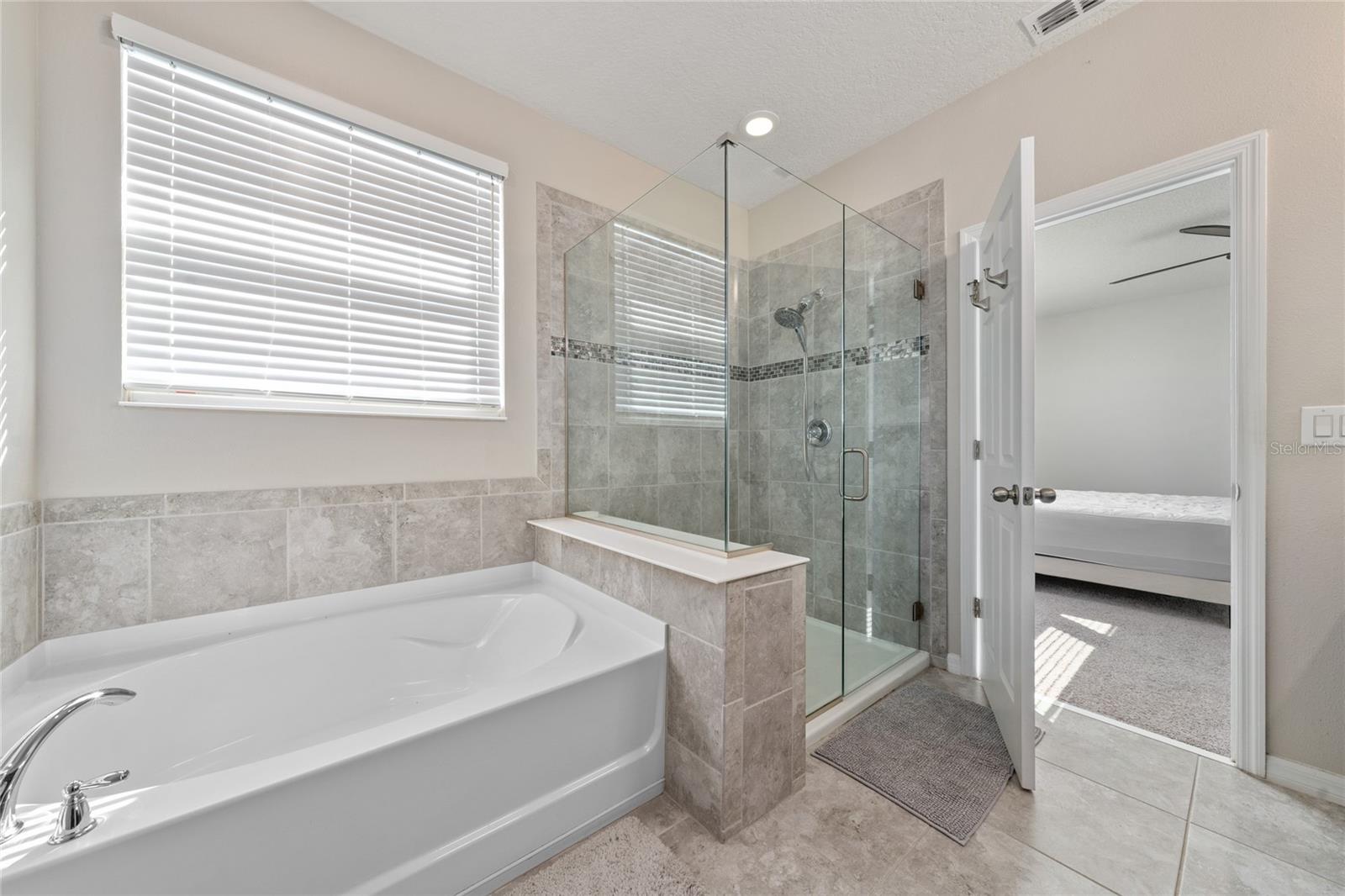 3018 Jardin St Property Photo 33