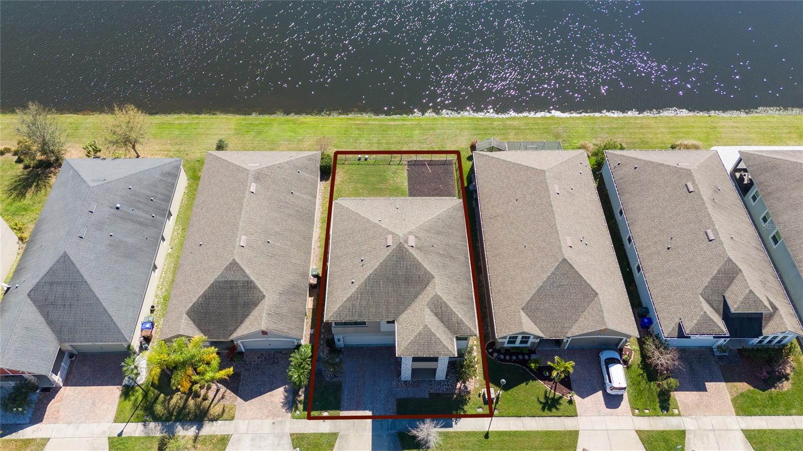 3018 Jardin St Property Photo 41