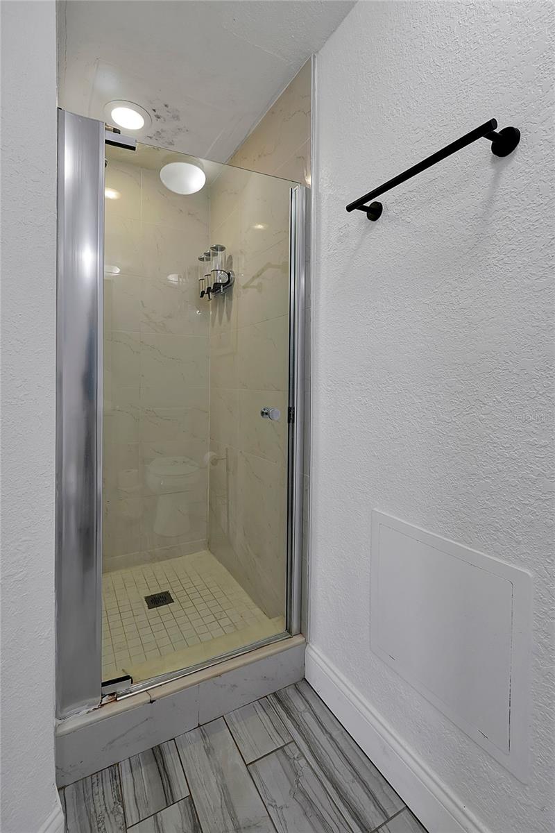 6165 Carrier Dr #3701 Property Photo 16