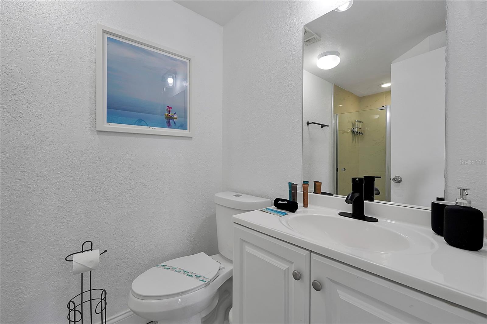6165 Carrier Dr #3701 Property Photo 20