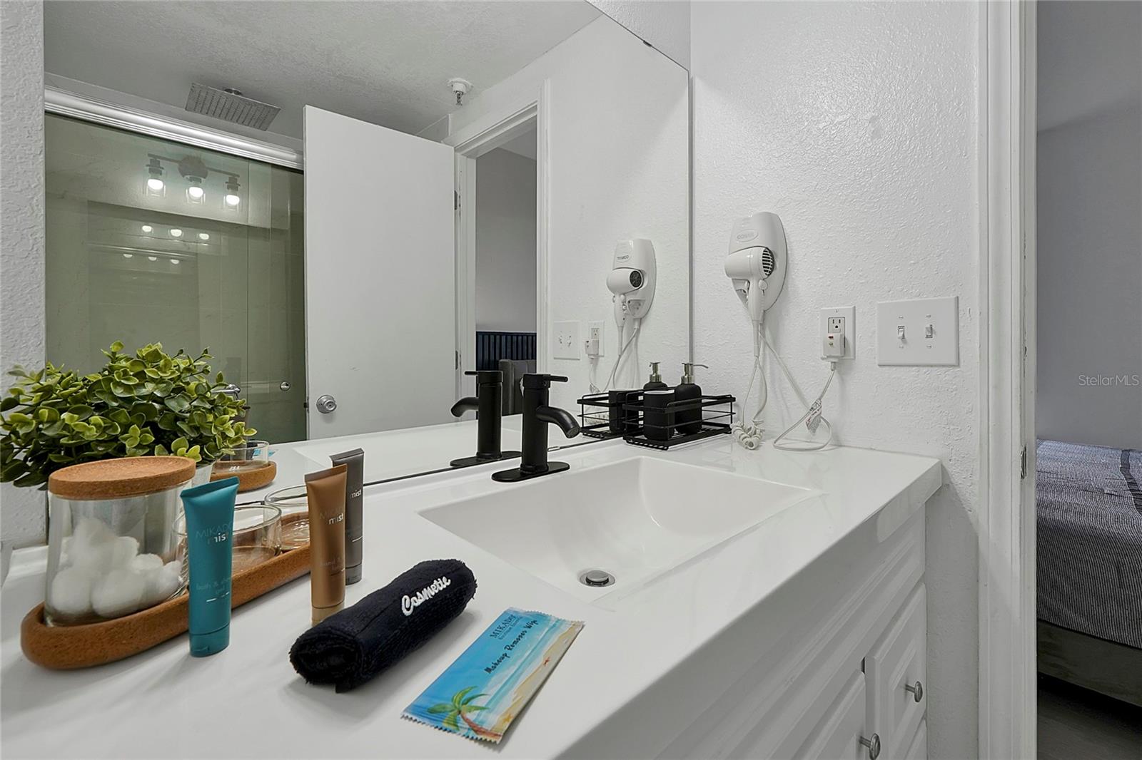 6165 Carrier Dr #3701 Property Photo 37