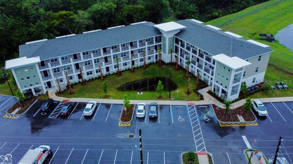 32822 Real Estate Listings Main Image