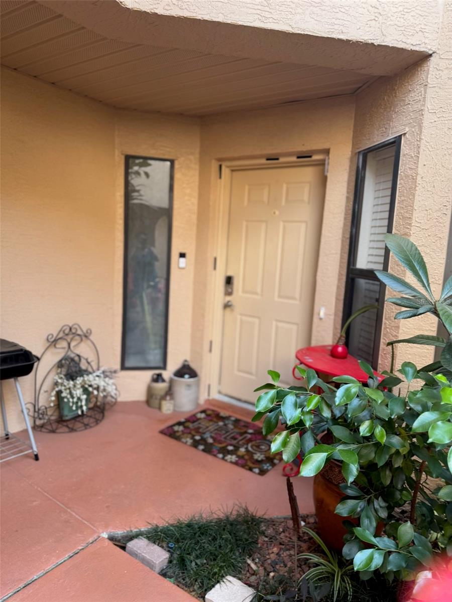 7745 Sugar Bend Dr #7745 Property Photo