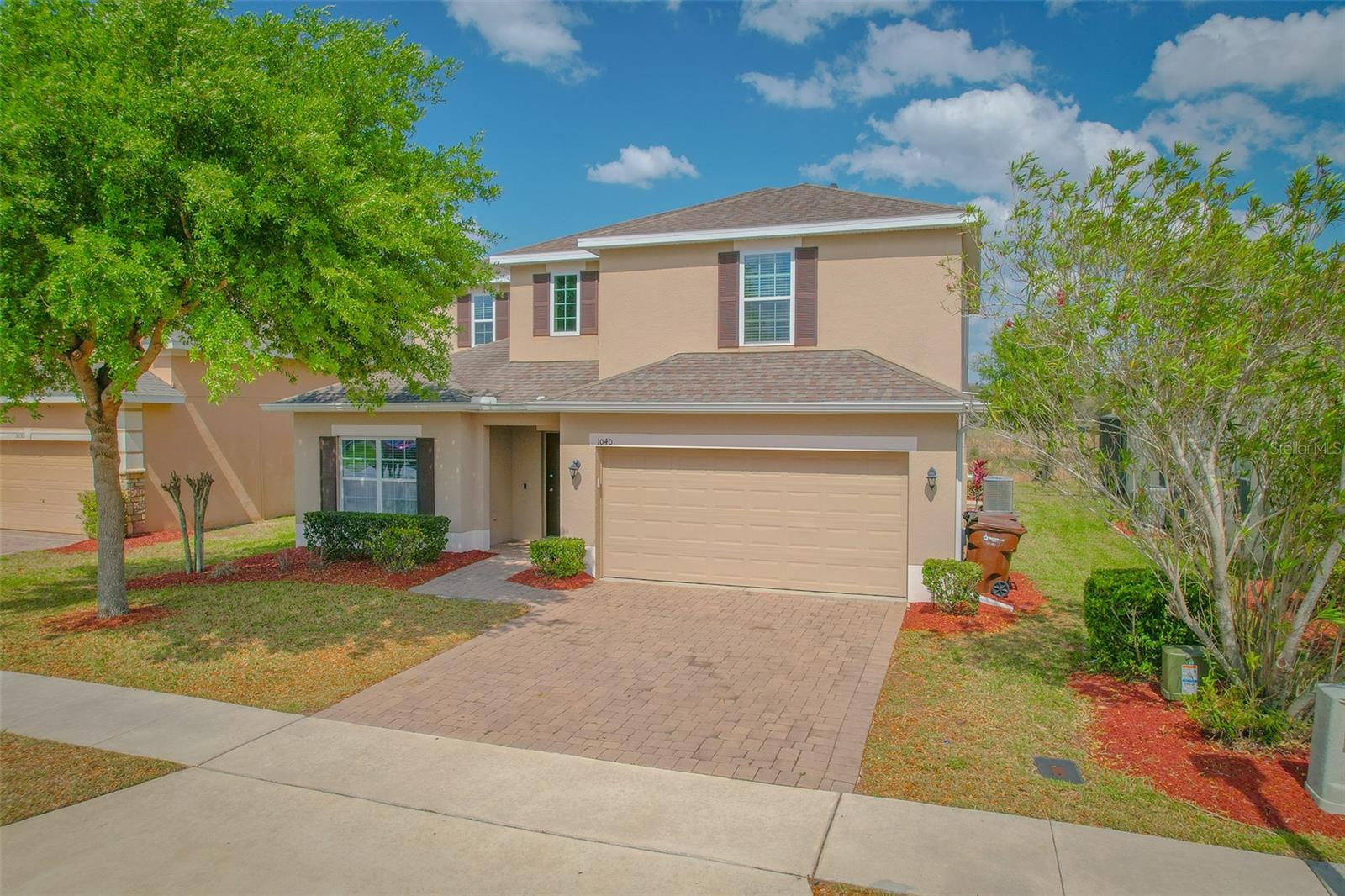 1040 Andalusia Loop Property Photo