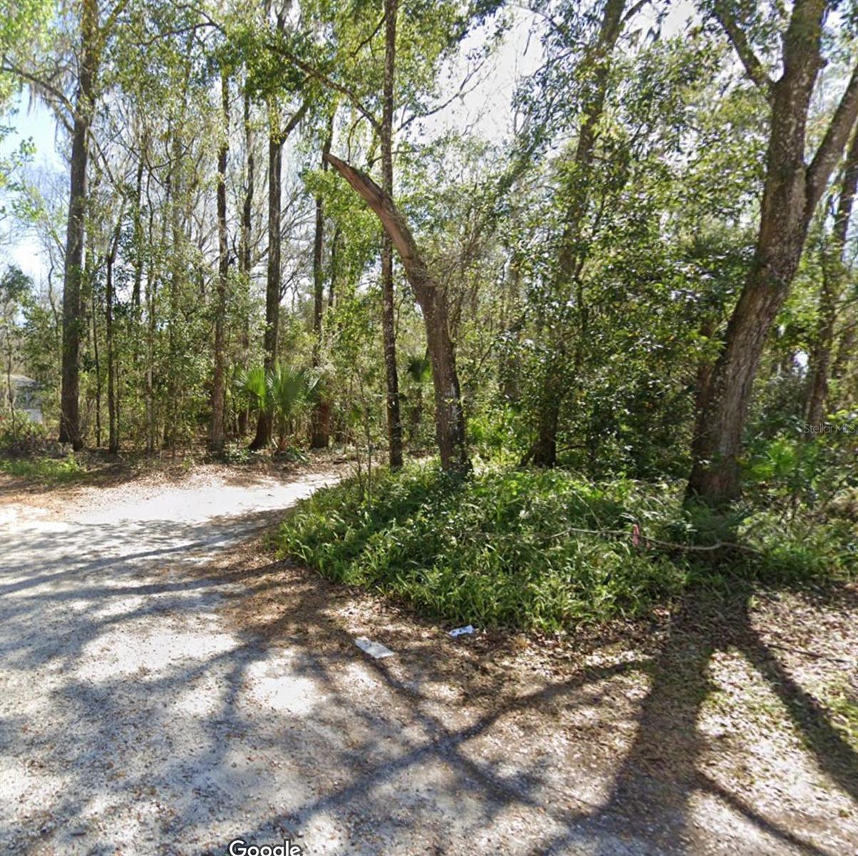 4083 S Owens Trl Property Photo