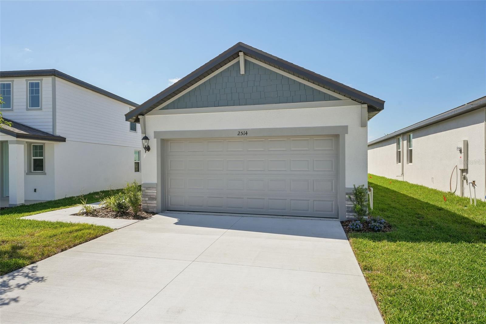 2514 Linda Knoll Ln Property Photo 1
