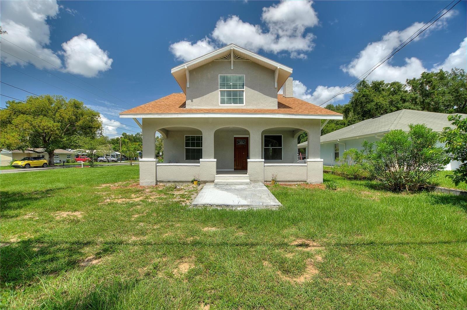 1310 Polk City Rd Property Photo