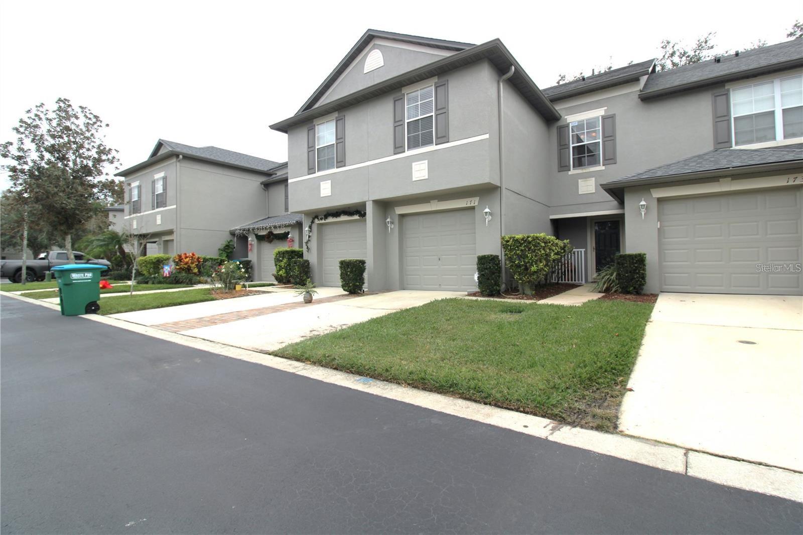 Winter Springs Elementary Real Estate Listings Main Image