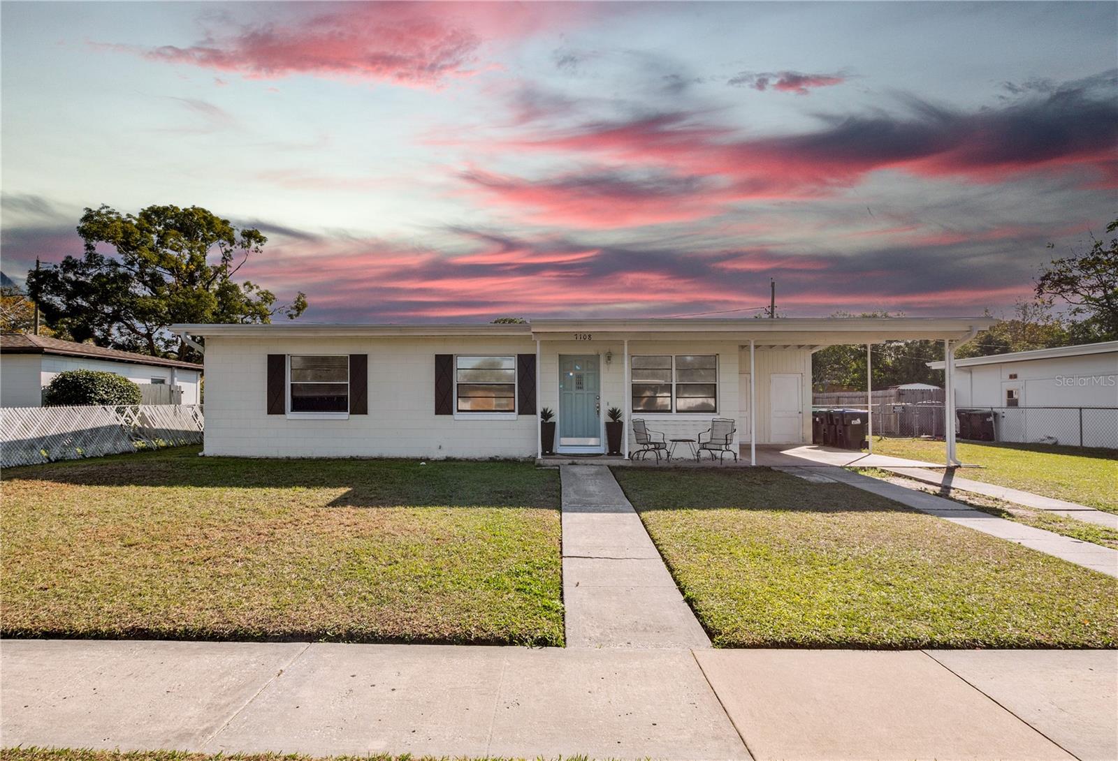 7108 Stockholm Way Property Photo 1