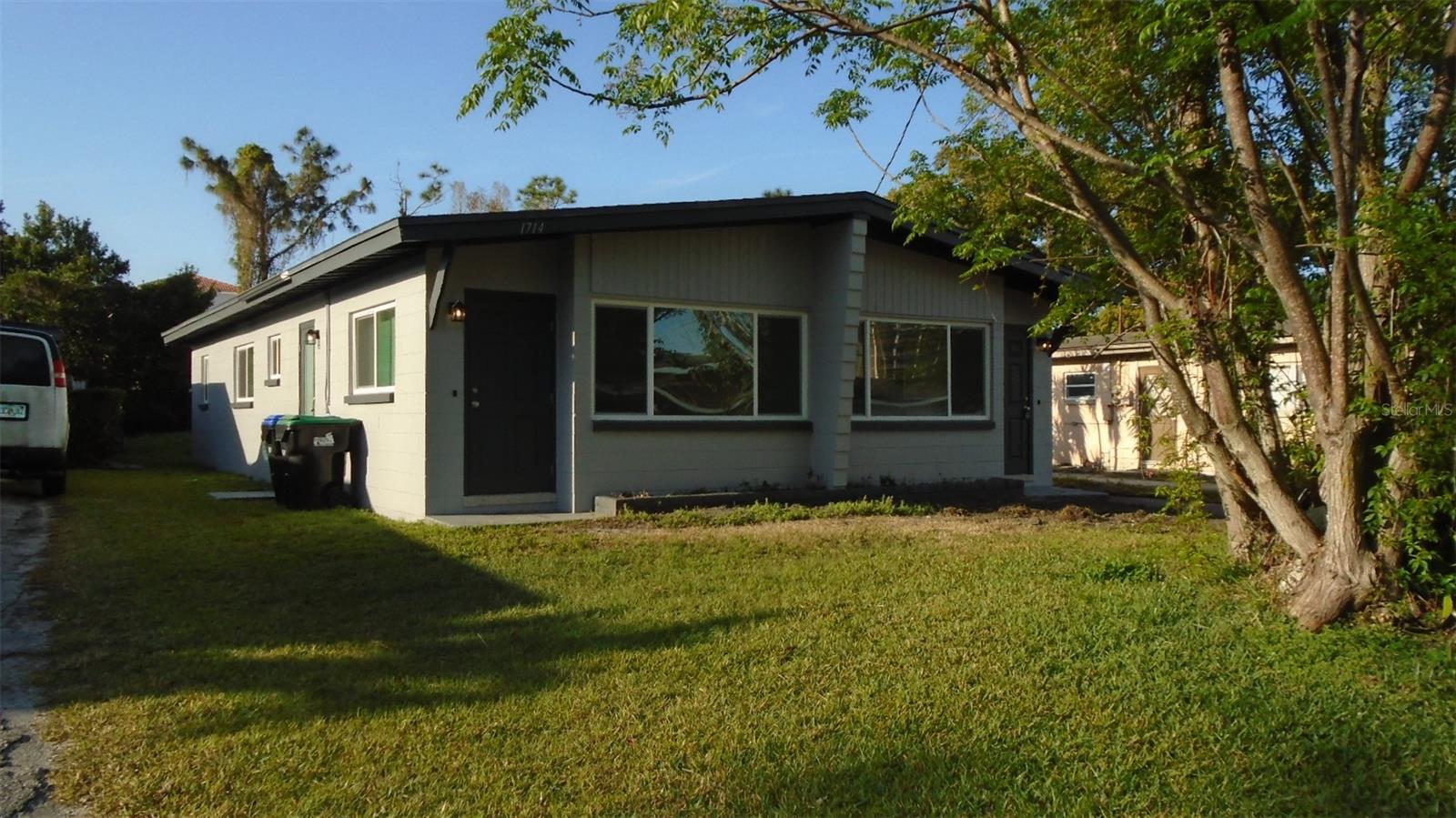 1714 Miller Ave Property Photo