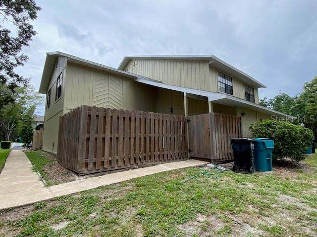 4546 Lighthouse Cir #14 Property Photo