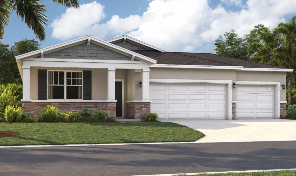 3150 Viridian Cir Property Photo