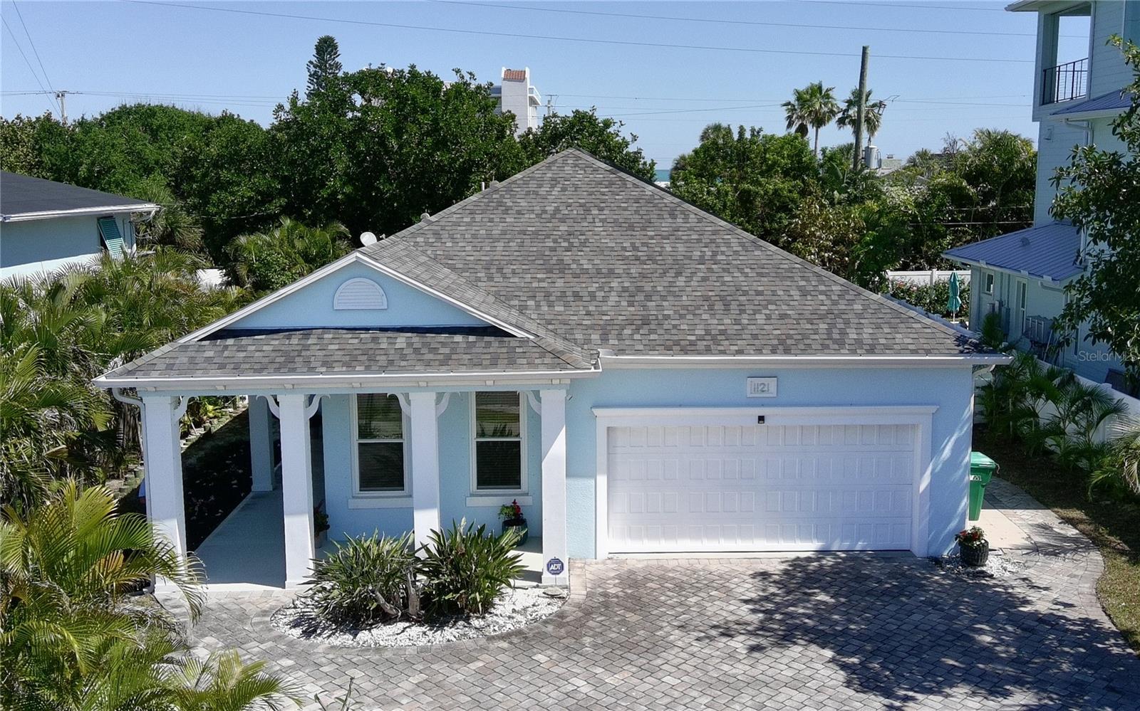 1121 S Orlando Ave Property Photo