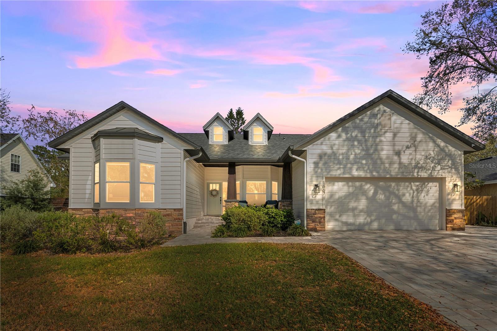 Dillard Street Elem Real Estate Listings Main Image