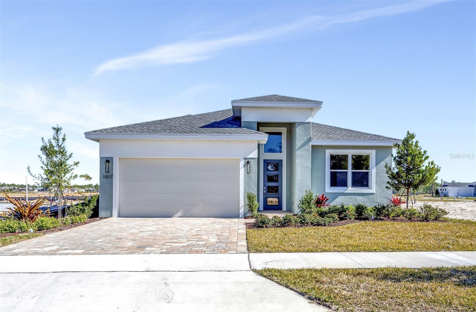 1017 Liliana Dr Property Photo
