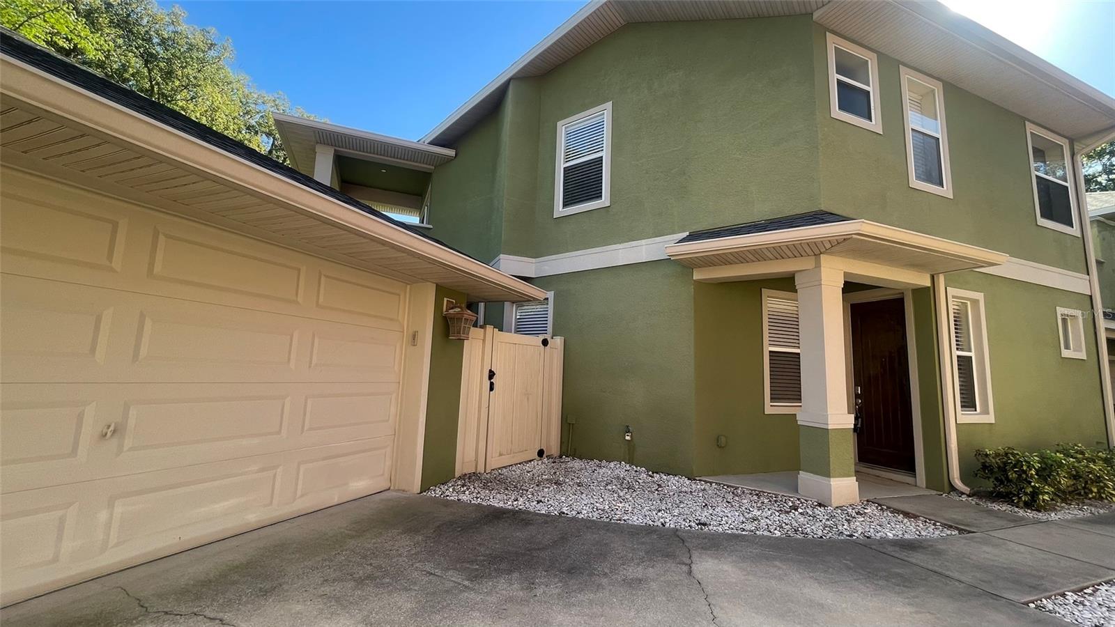 2403 S Shine Ave #b Property Photo