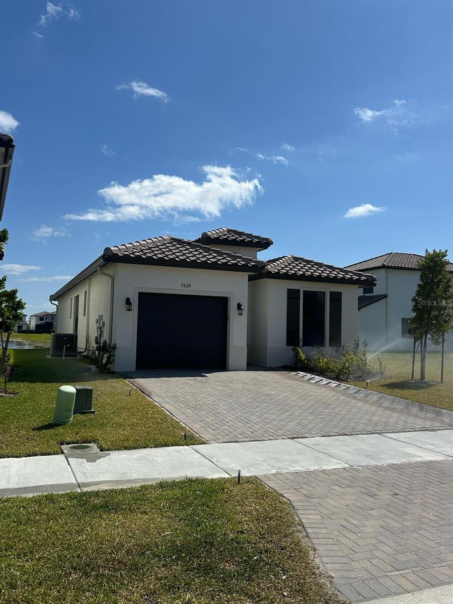 5668 Argento Dr Property Photo
