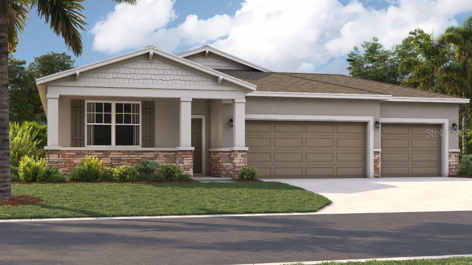 3215 Viridian Cir Property Photo