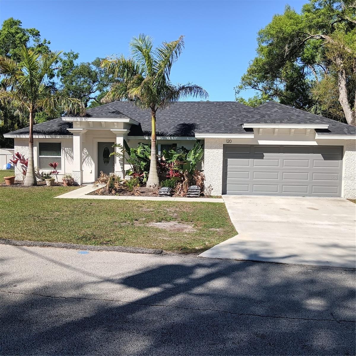 120 S Chandler Ave Property Photo