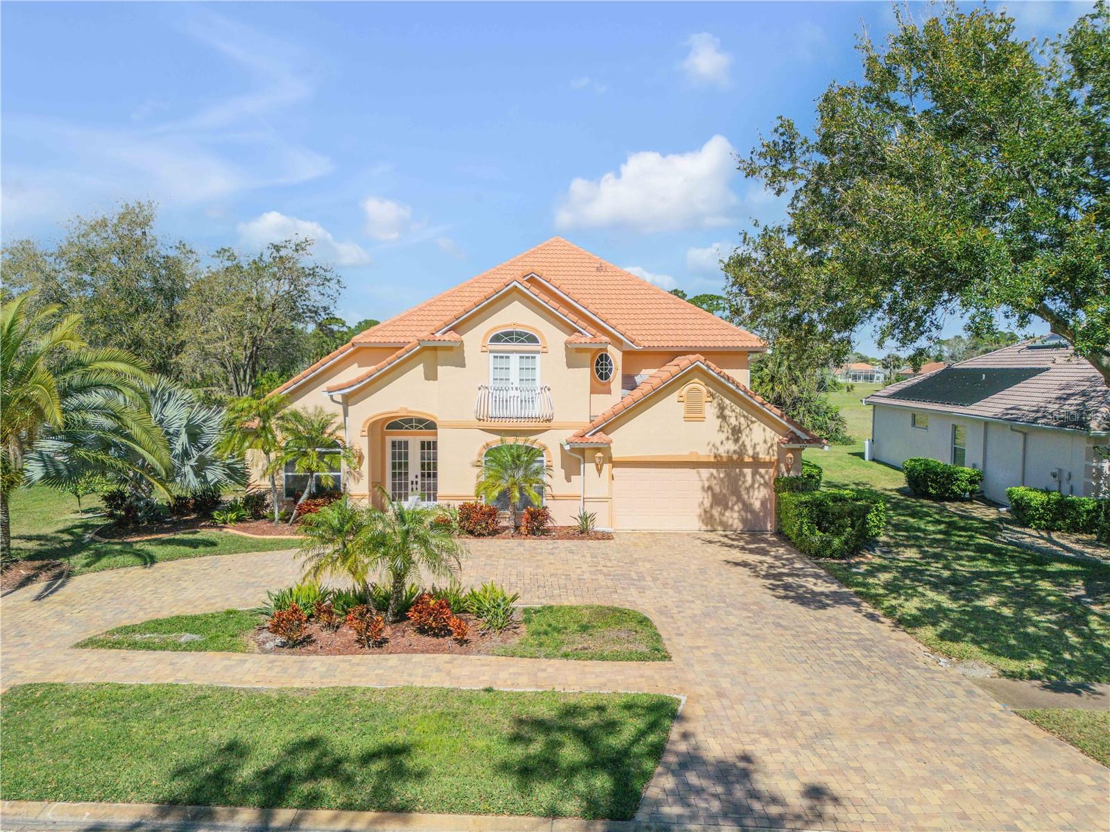 444 Sea Duck Dr Property Photo